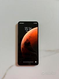Xiaomi Mi Mix 3 128gb