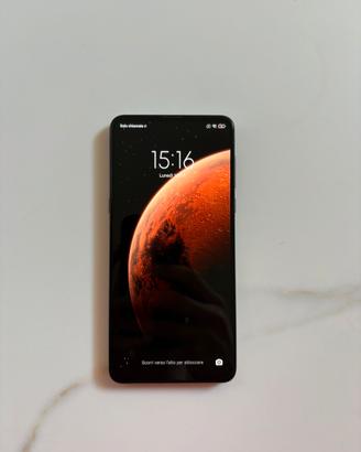 Xiaomi Mi Mix 3 128gb