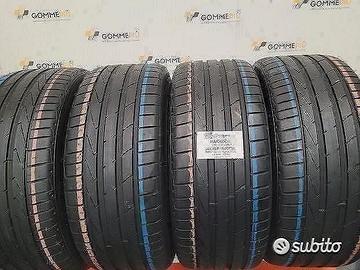 Gomme estive usate 235/40 19 96Y XL