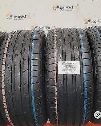 Gomme estive usate 235/40 19 96Y XL