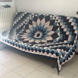 Letti vari (prezzi nella descrizione)