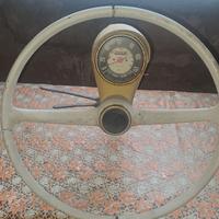 Ricambi Fiat 500 d' epoca 