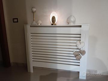 Copri termosifone