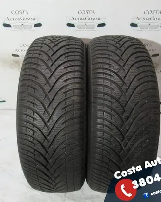 205 55 16 BFgoodrich  95% 205 55 R16