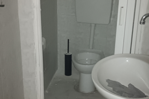 Locale commerciale zona strategica