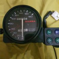 contachilometri  per Gilera Sp