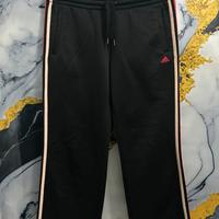 Pantaloni adidas donna