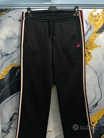 Pantaloni adidas donna