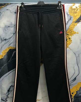 Pantaloni adidas donna