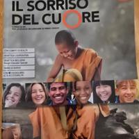 Il Sorriso Del Cuore 2