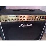 Marshall JCM 2000 60W