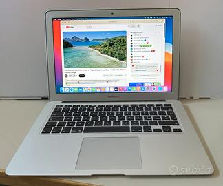 Apple MacBook Air 13" 2014