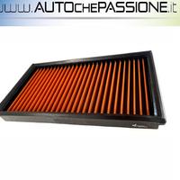 Filtro sportivo per Audi VW Cupra Seat Skoda