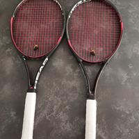 Racchetta da tennis Head Prestige s