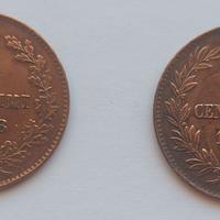 Monete Regno D'Italia