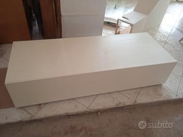 mobile soggiorno/cassettone 150cm