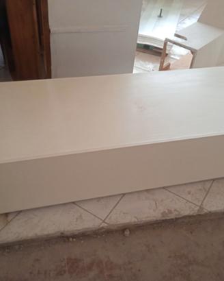 mobile soggiorno/cassettone 150cm