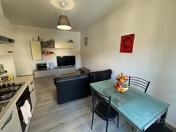 Appartamento - Assemini