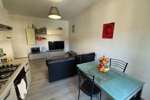 Appartamento - Assemini