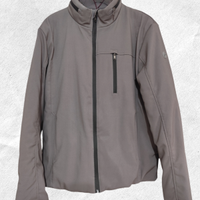 Giubbotto Cotton&Silk taglia L