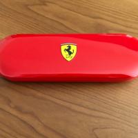 Roller FERRARI Ufficiale, Nuova, mai usata