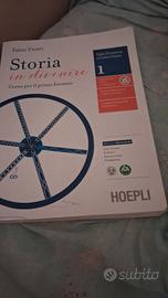 libri 