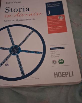 libri 
