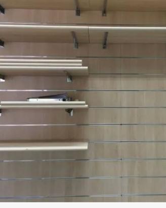 Reggimensola rinforzato 