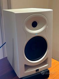 Casse Kali Audio LP6