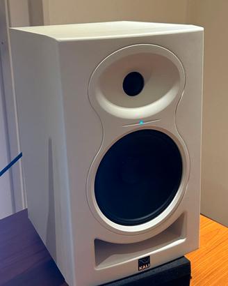 Casse Kali Audio LP6