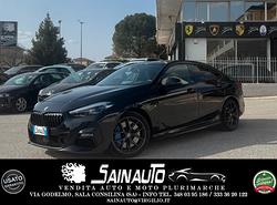 Bmw Serie 2 Gran Coupé 220d Msport aut. GARANZIA
