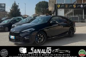 Bmw Serie 2 Gran Coupé 220d Msport aut. GARANZIA