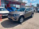 land-rover-discovery-sport-2-0-td4-150-cv