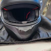 Casco integrale Nolan