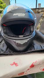 Casco integrale Nolan