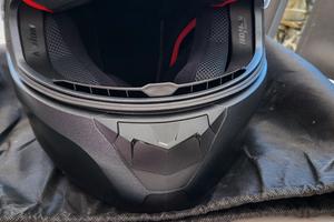 Casco integrale Nolan