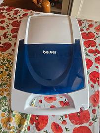 Aerosol Beurer