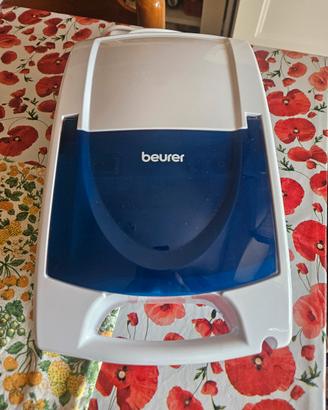 Aerosol Beurer