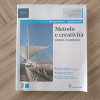 70% DI SCONTO! Método e creatività 2 - Corso di D