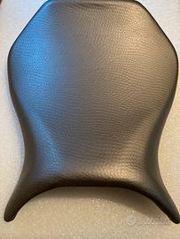 Sella pilota mv agusta F4