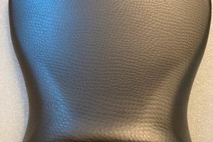 Sella pilota mv agusta F4