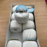 Mondial Cotone