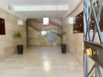 3 locali in via svizzera 39/b marano di napoli