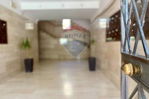 3 locali in via svizzera 39/b marano di napoli