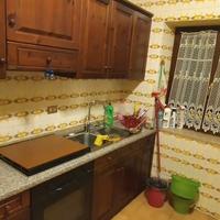 Casa in montagna - 2 persone