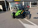 can-am-spyder-f3-s-sm6