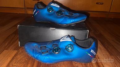 vittoria velar taglia 43 .