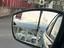 Immagine 23