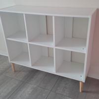 Mobiletto ikea