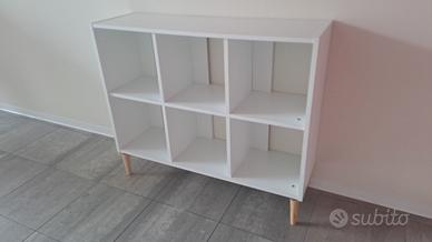 Mobiletto ikea